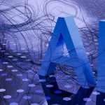 Can actuaries trust AI models?