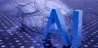 Can actuaries trust AI models?