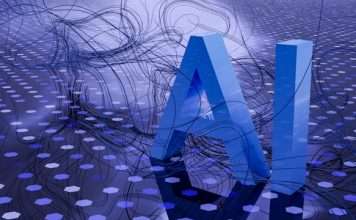 Can actuaries trust AI models? Can actuaries trust AI models?