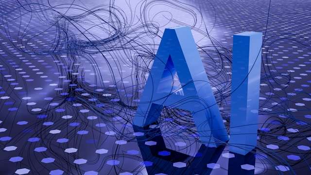 Can actuaries trust AI models?
