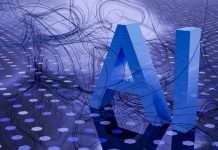 Sixfold’s new AI tool tackles life and health cases