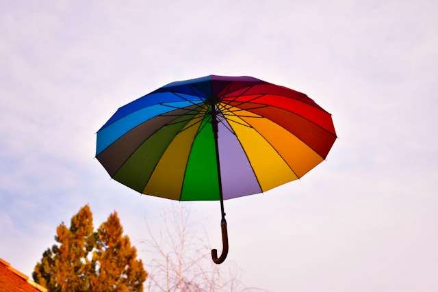 vincent-pere-VeTPeODeFEU-unsplash (2) Insight Partners leads $45m round for Luzern Risk