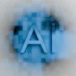 Akur8 unveils expert AI agents for insurance pricing Akur8 unveils expert AI agents for insurance pricing