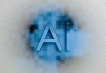 Akur8 unveils expert AI agents for insurance pricing
