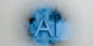 Akur8 unveils expert AI agents for insurance pricing Akur8 unveils expert AI agents for insurance pricing