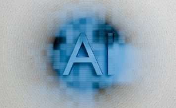 Akur8 unveils expert AI agents for insurance pricing Akur8 unveils expert AI agents for insurance pricing