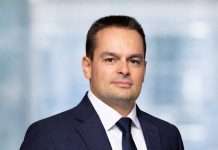 Boleron is building Europe’s insurance infrastructure for the AI era  