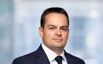 Boleron is building Europe’s insurance infrastructure for the AI era  