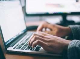 Applied unveils Epic Conductor to automate agency work