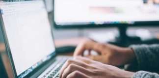 Applied unveils Epic Conductor to automate agency work