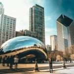Arity puts insurers in control of customer acquisition Arity puts insurers in control of customer acquisition