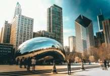 Arity puts insurers in control of customer acquisition