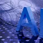 Bind AI raises $10m to automate commercial insurance