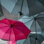 CoverGo lands $6m as AI-native InsurTech hits breakeven