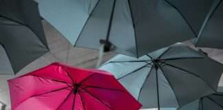 CoverGo lands $6m as AI-native InsurTech hits breakeven