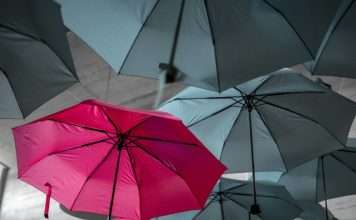 CoverGo lands $6m as AI-native InsurTech hits breakeven