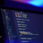 Cowbell's OMNI agents turn cyber risk signals into action