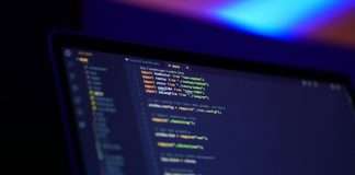 Cowbell's OMNI agents turn cyber risk signals into action