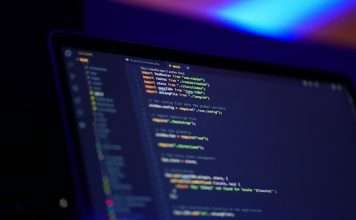 Cowbell's OMNI agents turn cyber risk signals into action