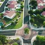 ERGO NEXT brings vision AI to commercial property cover