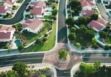 ERGO NEXT brings vision AI to commercial property cover