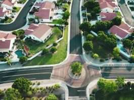 ERGO NEXT brings vision AI to commercial property cover