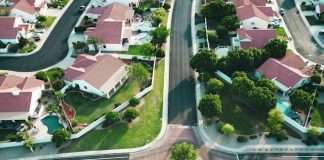 ERGO NEXT brings vision AI to commercial property cover