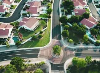 ERGO NEXT brings vision AI to commercial property cover