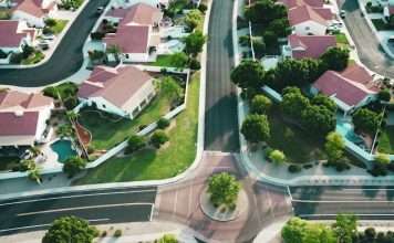 ERGO NEXT brings vision AI to commercial property cover