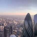 Earnix pushes governed agentic AI for insurers Earnix unveils Agent Hub as Excelerate London draws 350+