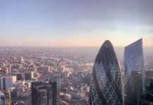 Earnix unveils Agent Hub as Excelerate London draws 350+