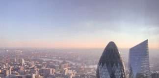 Earnix pushes governed agentic AI for insurers Earnix unveils Agent Hub as Excelerate London draws 350+