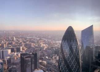 Earnix unveils Agent Hub as Excelerate London draws 350+