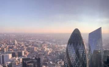 Earnix pushes governed agentic AI for insurers Earnix unveils Agent Hub as Excelerate London draws 350+