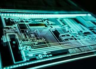 EquiTrust targets legacy silos with Sureify technology