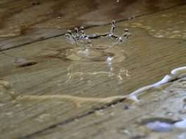 Escape-of-water losses push insurers towards prevention