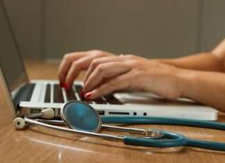 Experian Health buys eInsights to boost insurance discovery