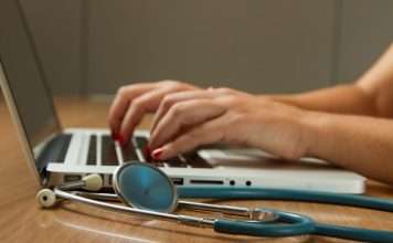 Experian Health buys eInsights to boost insurance discovery