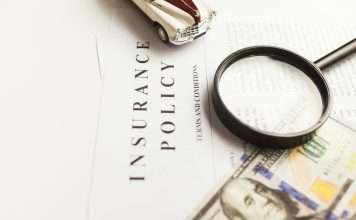 FRANK lands €2.9m to free brokers from back-office work FRANK