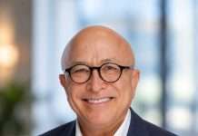 How ReSource Pro is building insurance data services for AI
