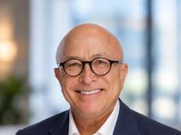 How ReSource Pro is building insurance data services for AI