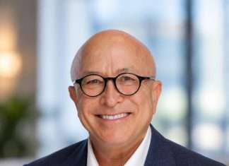 How ReSource Pro is building insurance data services for AI