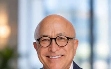 How ReSource Pro is building insurance data services for AI