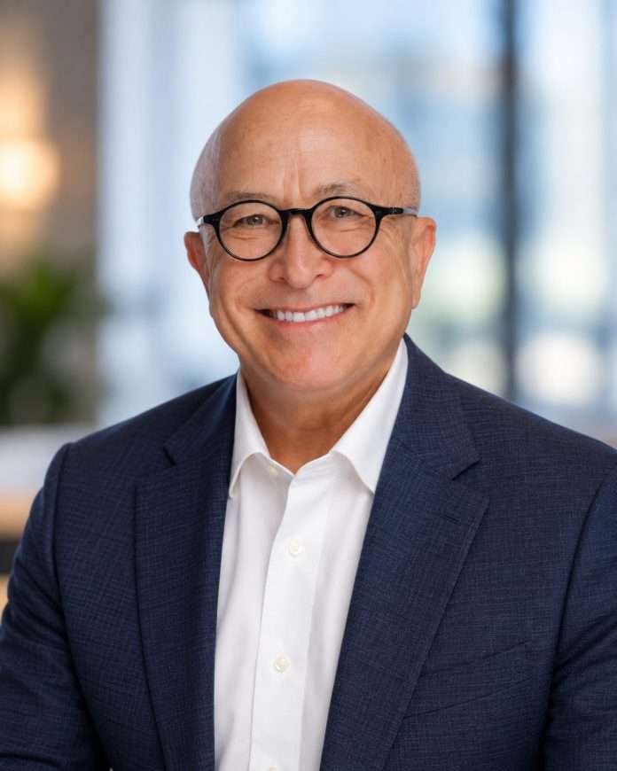 How ReSource Pro is building insurance data services for AI How ReSource Pro is building insurance data services for AI