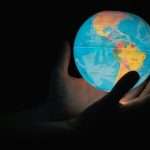 Global bolttech and Bold Penguin bridge insurance lines Global bolttech and Bold Penguin bridge insurance lines