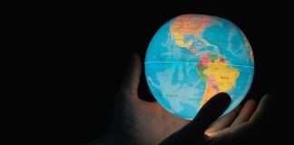 Global bolttech and Bold Penguin bridge insurance lines Global bolttech and Bold Penguin bridge insurance lines