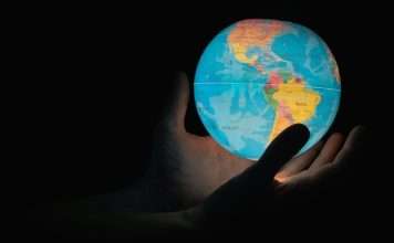 Global bolttech and Bold Penguin bridge insurance lines