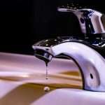 How technology is transforming water risk management