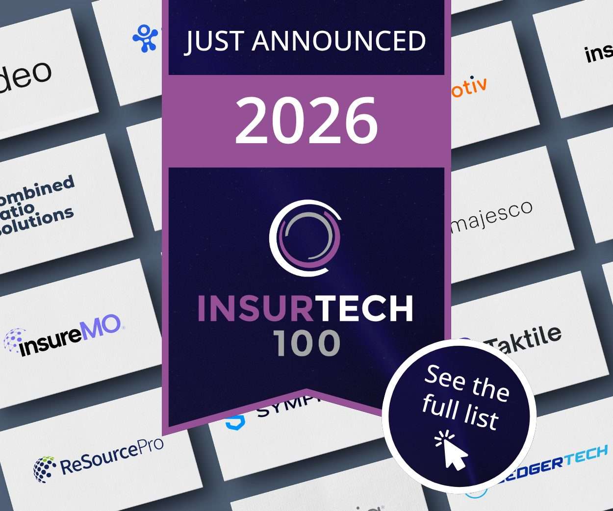 IT10026 Announcement Sidebar v1