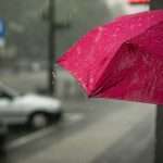 Insurance broker Konsileo lands £5m equity investment